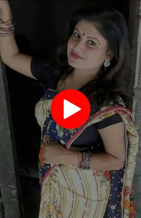 xvideo hyderabad|Hyderabad telugu sex videos